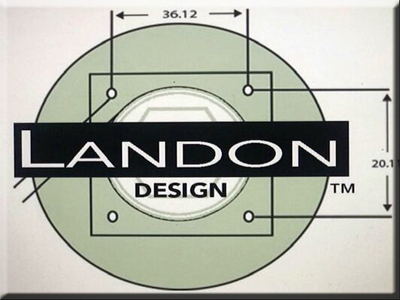 Logo & Brand Development