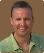 Jeff Nachreiner